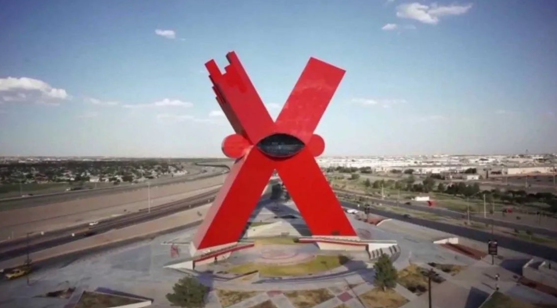 Clima en Ciudad Juárez: amanece a 15°C y alcanzará los 34°C este jueves 1