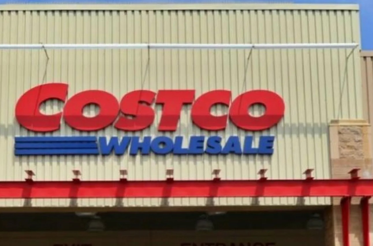 Costco anuncia cierre total en México este 5 de abril 1