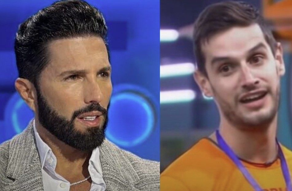 Adrián Marcelo pone condiciones para p3lear con Poncho de Nigris 1