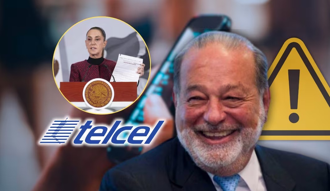 ¿Van a bloquear tu celular si no lo registras? Esto es lo que se sabe 1