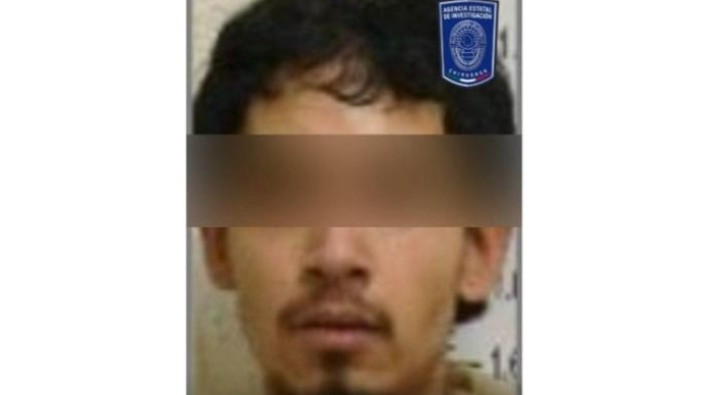 Sentencian a hombre por h0mic1di0 en r1ña ocurrido en 2016 1