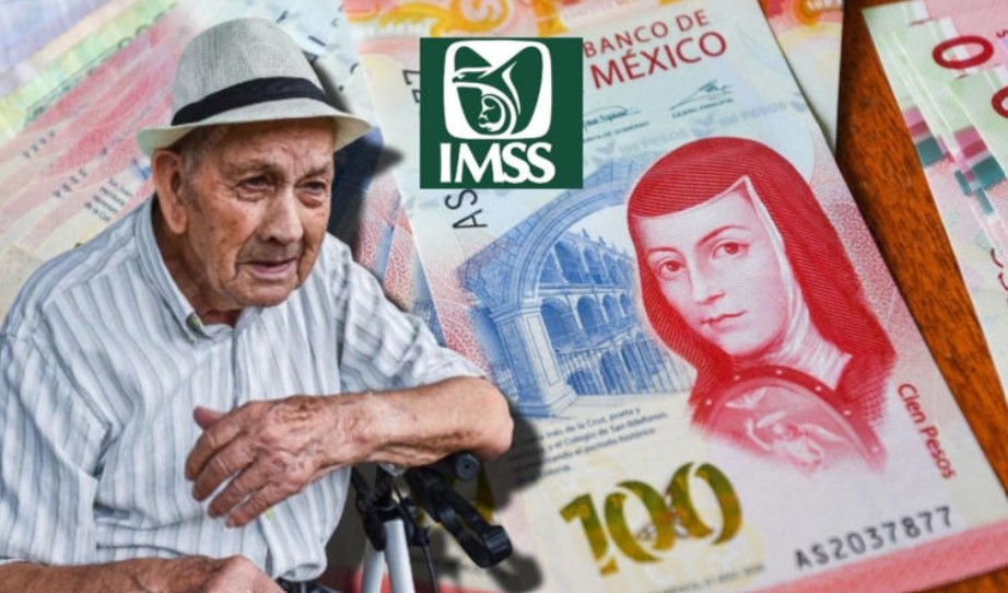 Suprema Corte autoriza embargo a pensionados del IMSS en casos específicos 1
