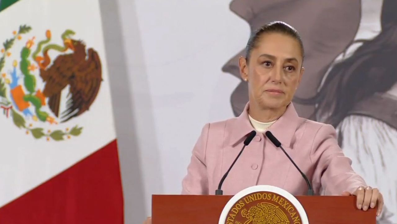 Propuesta permitiría a la presidenta difundir y pedir el voto a su favor