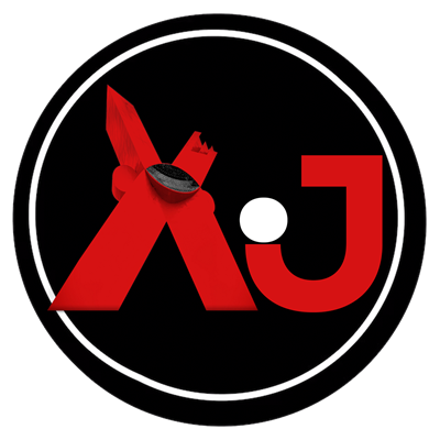 Noticias Ciudad Juárez