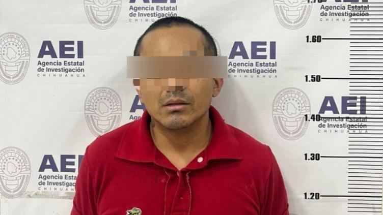 Padrastro es vinculado por intento de homicidio; menor sigue hospitalizado