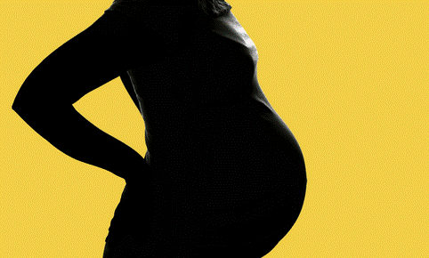 Autoridades alertan que la mayoría de los casos están relacionados con abuso sexual