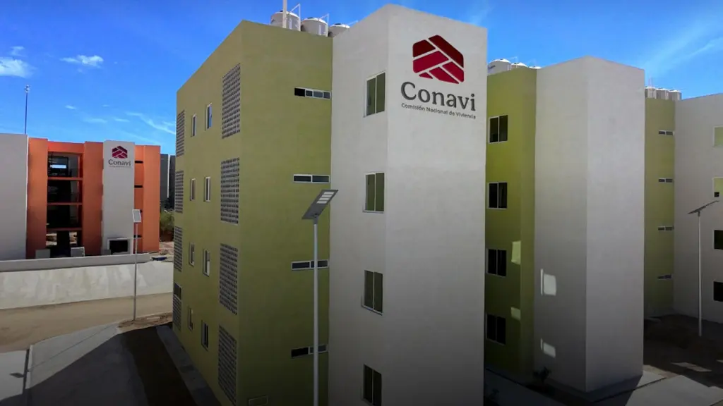 Vivienda del Bienestar para j0ven3s de 20 a 35 añ0s: r3quisit0s y r3gistr0 1