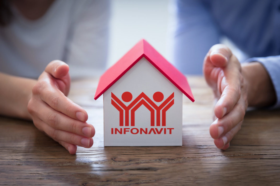 Trabajadores independientes ya pueden acceder a crédito Infonavit: requisitos, registro y beneficios