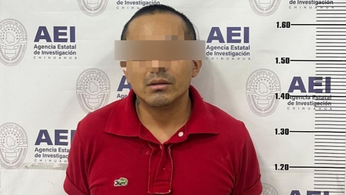 Niño de 6 años grave tras golpiza en Juárez; padrastro enfrenta cargos por tentativa de homicidio
