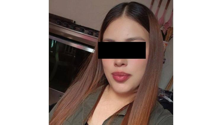 Denunció Vianey t0rtur@; rech4zó 4bus0 a Eitan 1