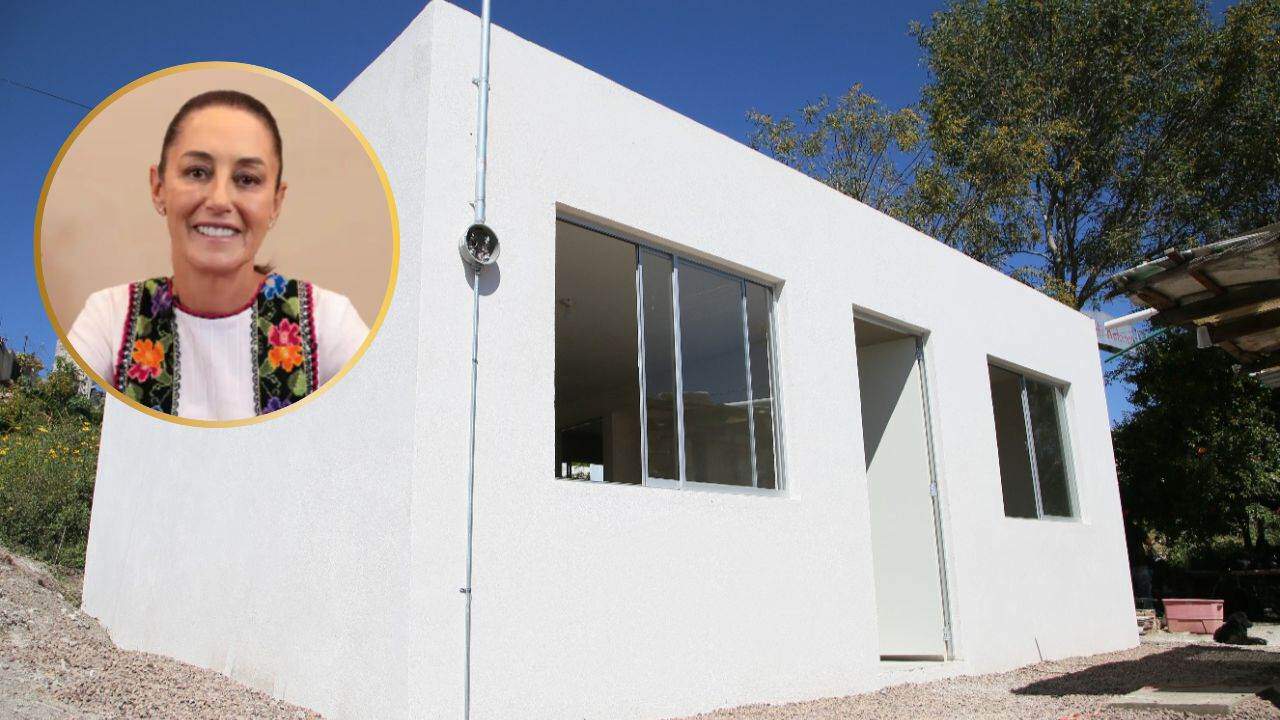 Abr3n r3gistr0 de Mejoramiento de Vivienda 2026 1