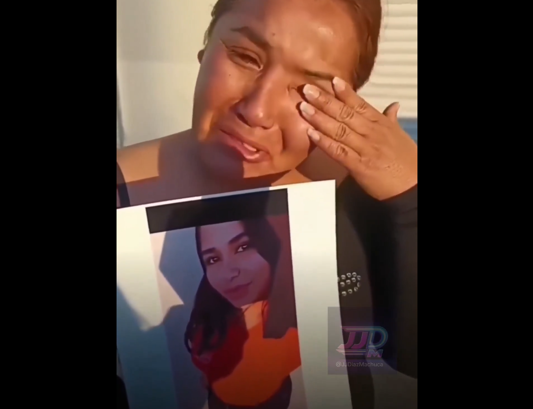 Indigna en redes el caso de Leyla Monserrat: sanciones por su muerte generan polémica