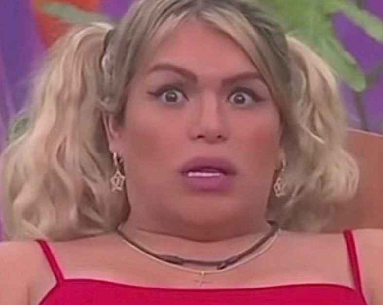 Reviven polémica de Wendy Guevara: se disculpa, pero redes no perdonan 17