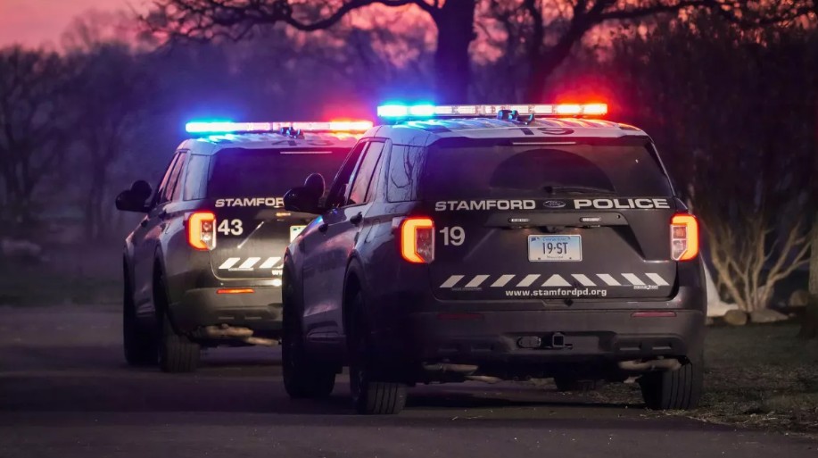 Tragedia familiar: niño de 11 años m4t4 a su hermano de 5 mientras dormía 1