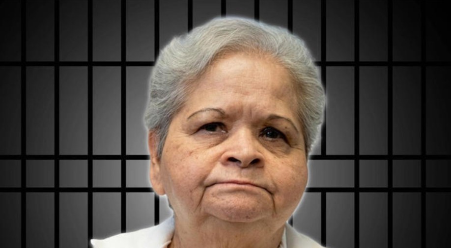 Yolanda Saldívar seguirá en prisión; niegan su libertad condicional 24