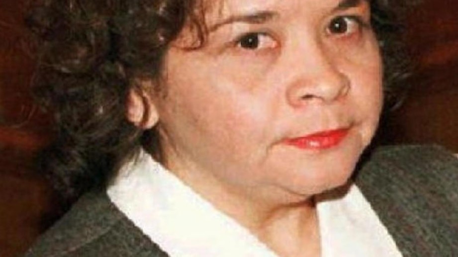 Yolanda Saldívar seguirá en prisión; niegan su libertad condicional 2