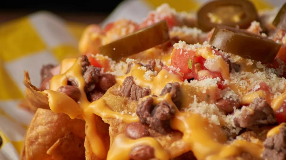 Alerta por queso para nachos contaminado con listeria 66