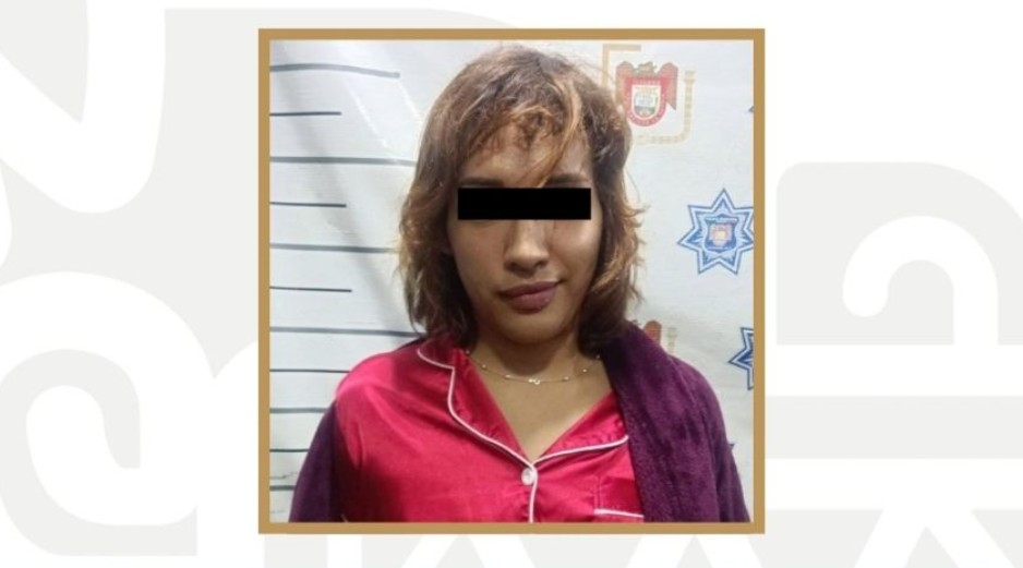 Citó a técnico para “arreglar celulares” y lo terminó secu3str4nd0 1