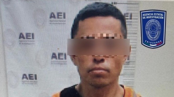 Lo condenan a 23 años de cárcel por 4bus0 1