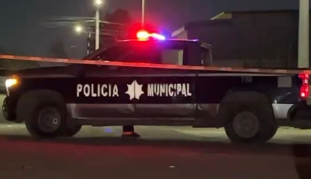 Ej3cut4n a tres personas en una sola noche en distintos puntos 1