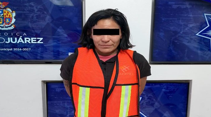 Tenían cuentas pendientes: detienen a dos buscados por del1tos contra la salud 1