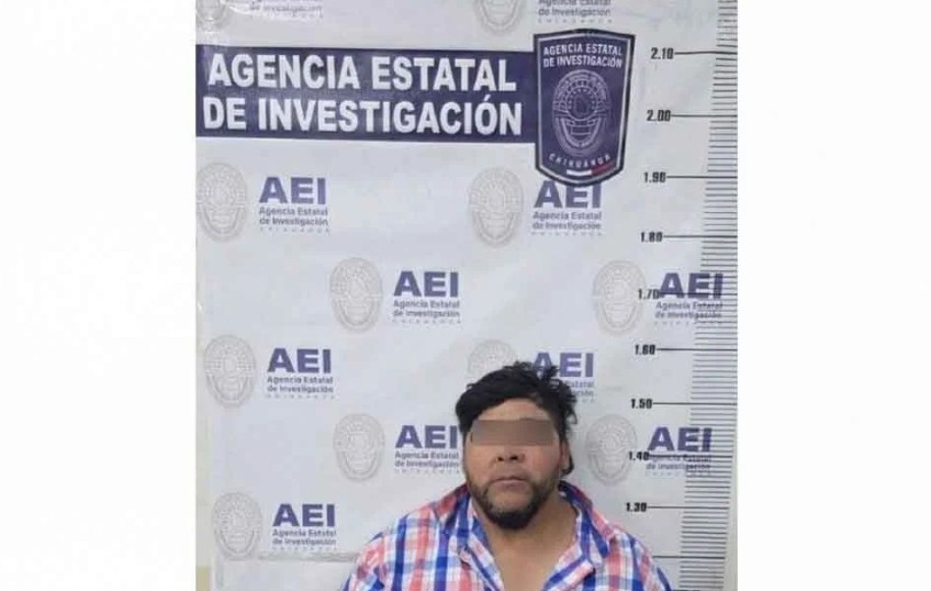 G0lp3ó y am3n4zó a su hermano: enfrenta proceso por vi0lenc1a 1