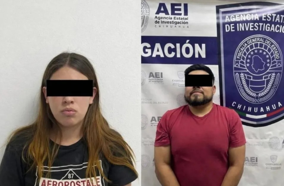 Crisis silenciosa: 57 menores as3sin4d0s por familiares 1
