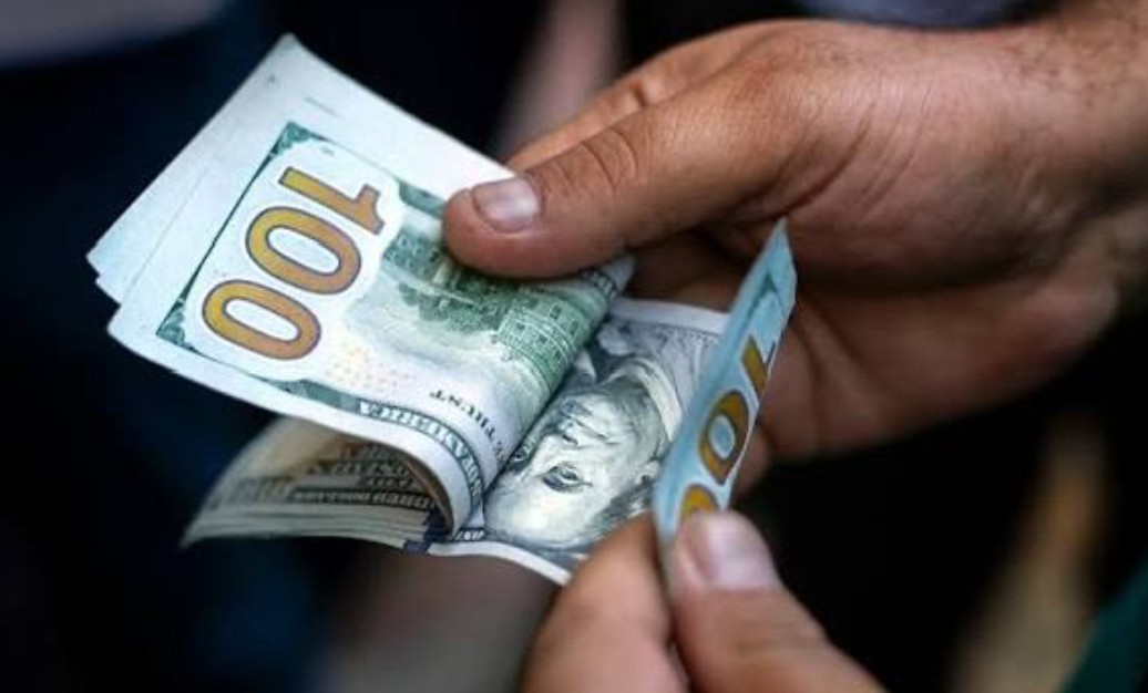 Dólar se mantiene estable este miércoles en Juárez; así cotiza hoy 1