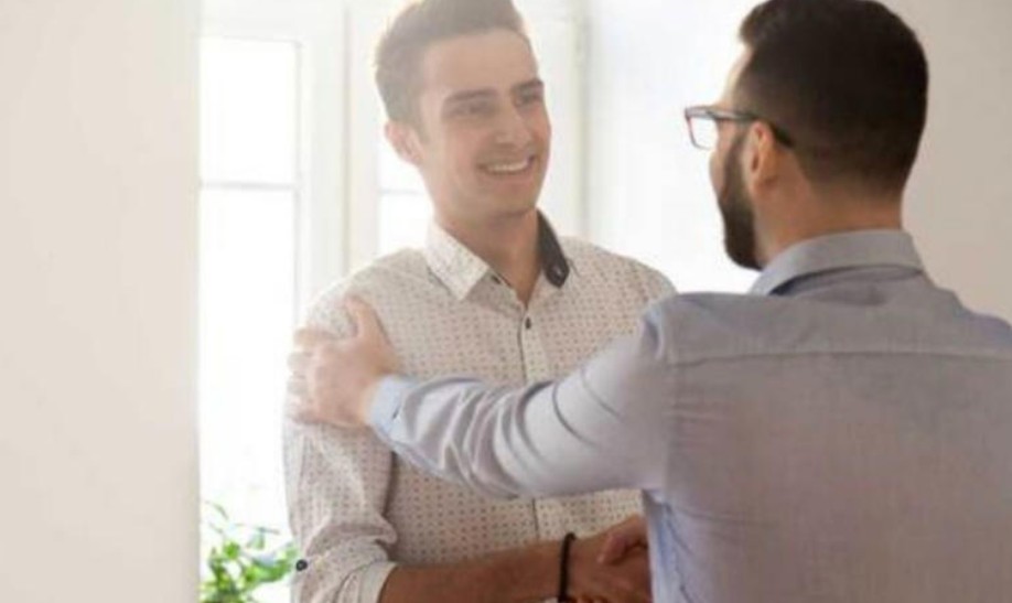 Qué significa decir “gracias” y “por favor” constantemente, según la psicología 19