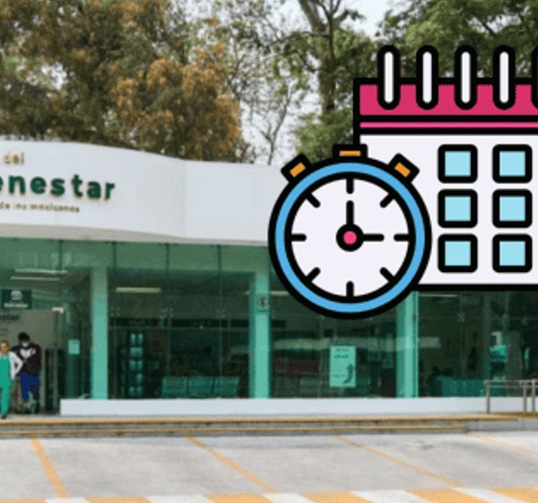 Pensión Bienestar mayo: fechas estimadas de p4go y calendario por apellido 1
