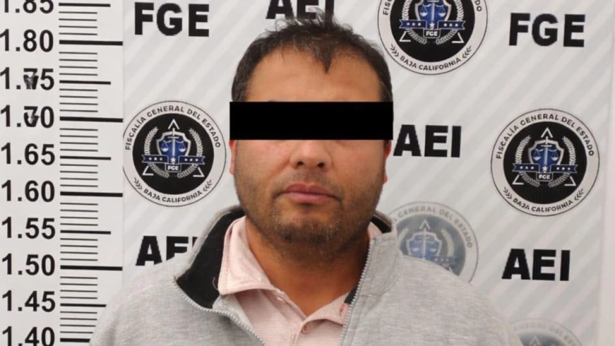¡SU PROPIO PADRE! N1ña de 12 años termina emb4razada tras 4bus0s en su HOGAR 1