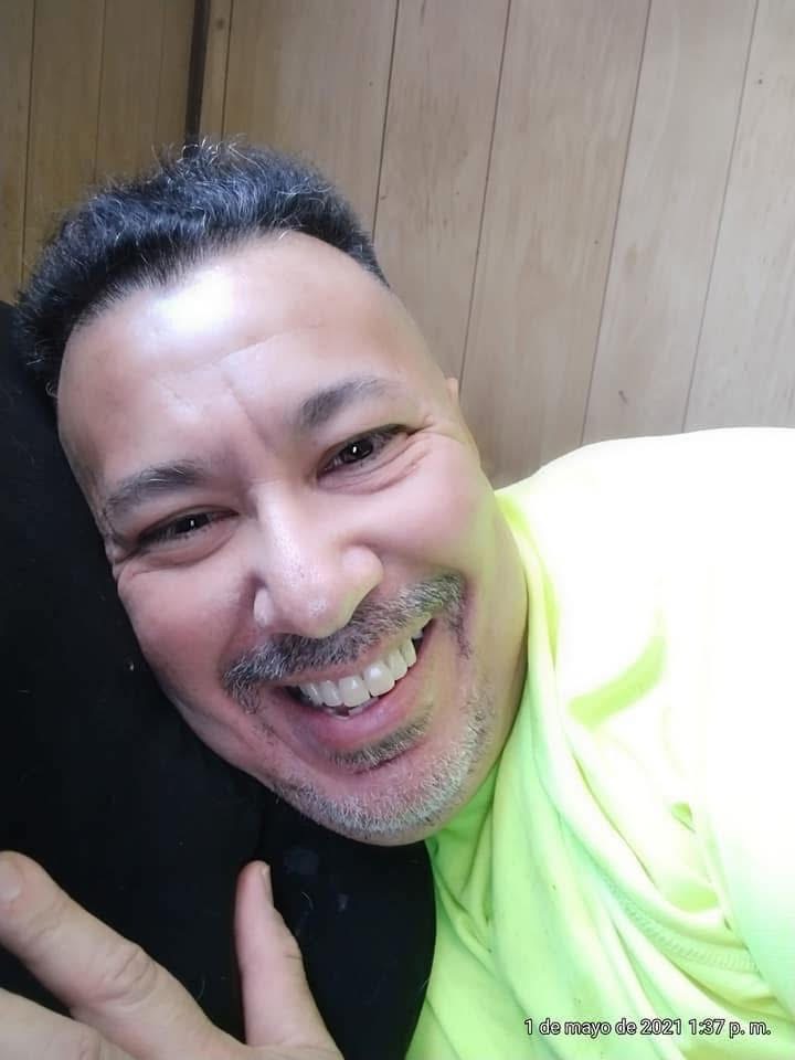 Muere “Berny”, cajero de Walmart Monumental; nadie ha reclamado su cuerpo 2