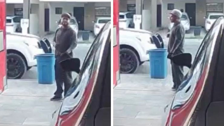 Habitantes acusan que trabajadores condicionan el servicio y hasta ingresan a domicilios sin permiso