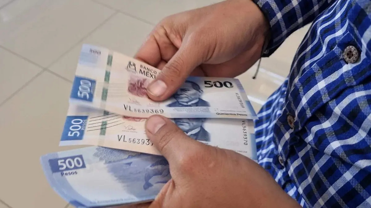 Retiros de efectivo cambian a partir de julio: este será el nuevo requisito 1