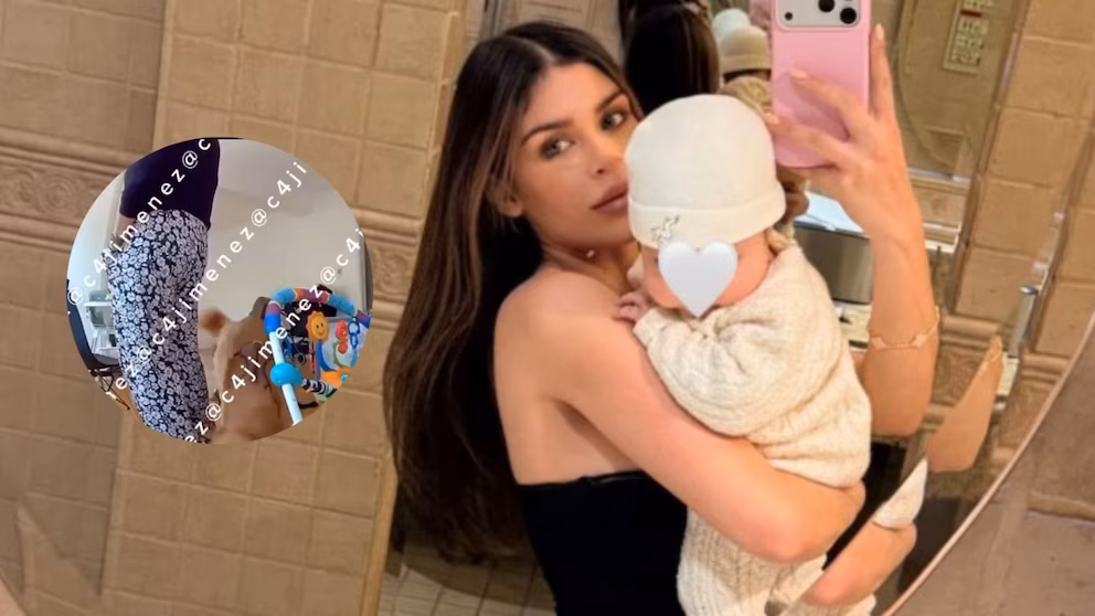 Testimonios apuntan a conflictos constantes antes del crimen