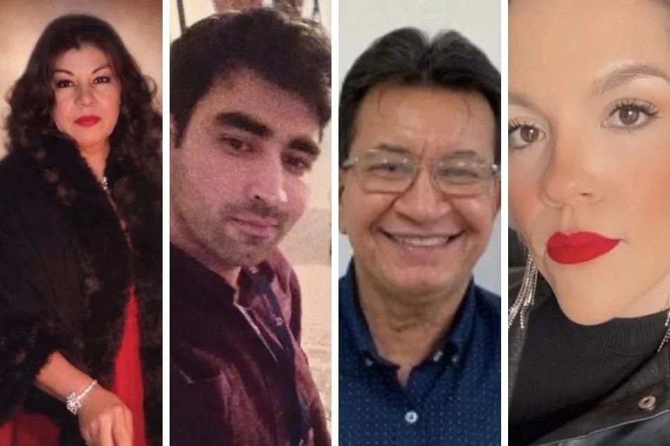 Las víctimas fueron atendidas en la misma clínica en Hermosillo; Fiscalía ya realiza cateos y análisis para determinar responsabilidades