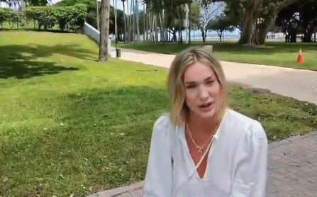 “Me dijo que era la mujer más bella”… pero él tenía 10 años menos y no se rindió 98 Una historia compartida en redes sociales ha generado debate luego de que una mujer relatara cómo un joven la abordó