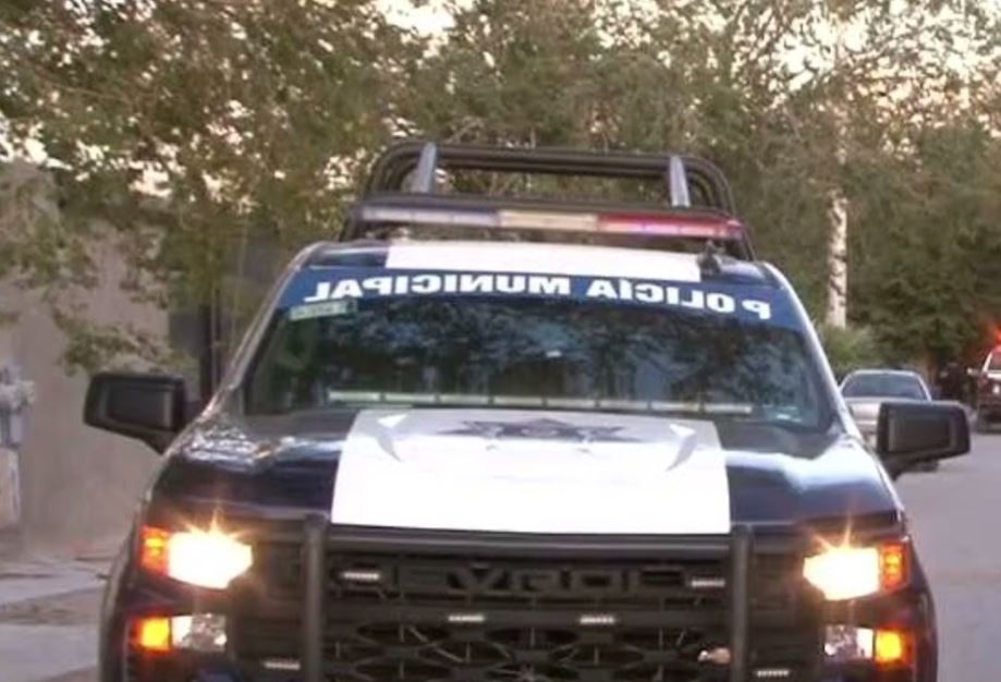 Detienen a adolescente por apuñalar a su suegro en La Chaveña; lo dejó grave 1