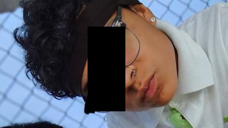 Hallan en el Semefo a adolescente desaparecido desde 2025 en Ciudad Juárez 1