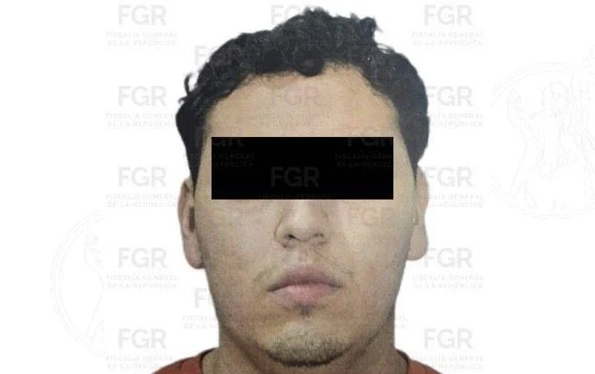 Le dan 5 años de c4rcel por portación de 4rm4 larga tipo fus1l 1
