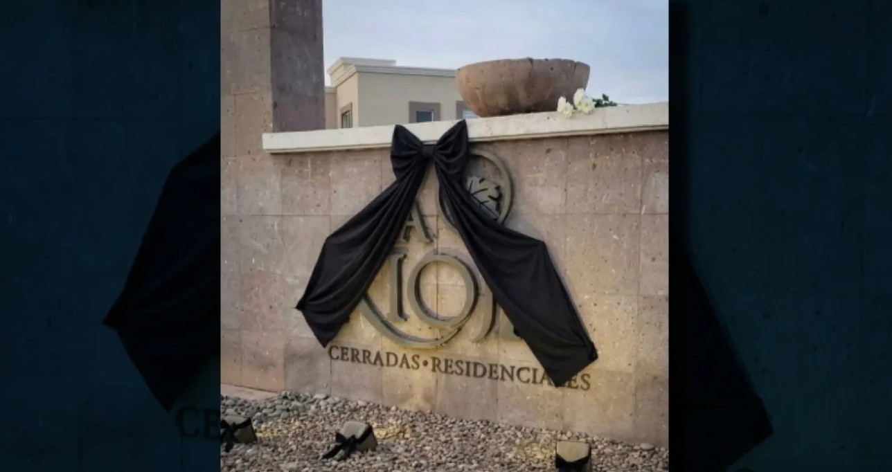 Mu3re niño de 3 años tras ser olvidado 12 horas dentro de un vehículo 1