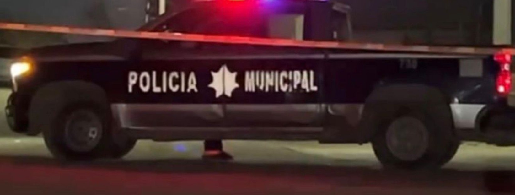 Encuentran a hombre as3s1nado con un desarmador clav4do 1
