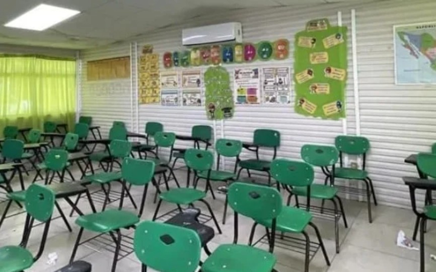 SEP adelanta vacaciones: alumnos tendrán casi 3 meses sin clases 1