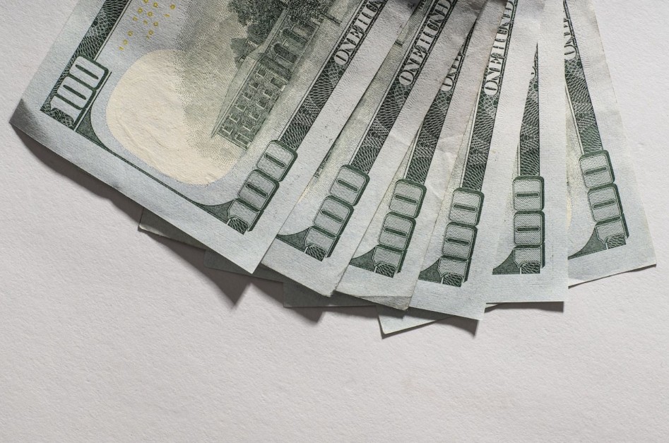 Así amaneció el precio del dólar en Juárez este sábado 1