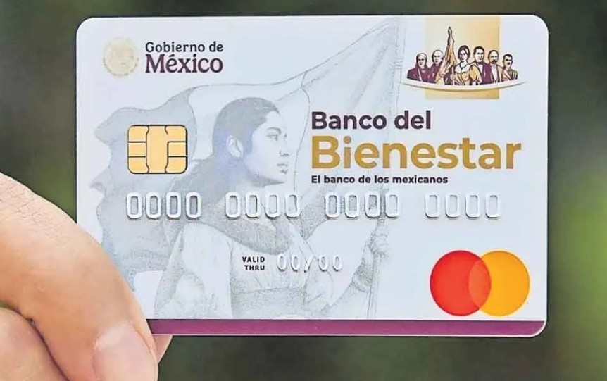 Ya hay fechas para entregar tarjetas de la beca Rita Cetina 1