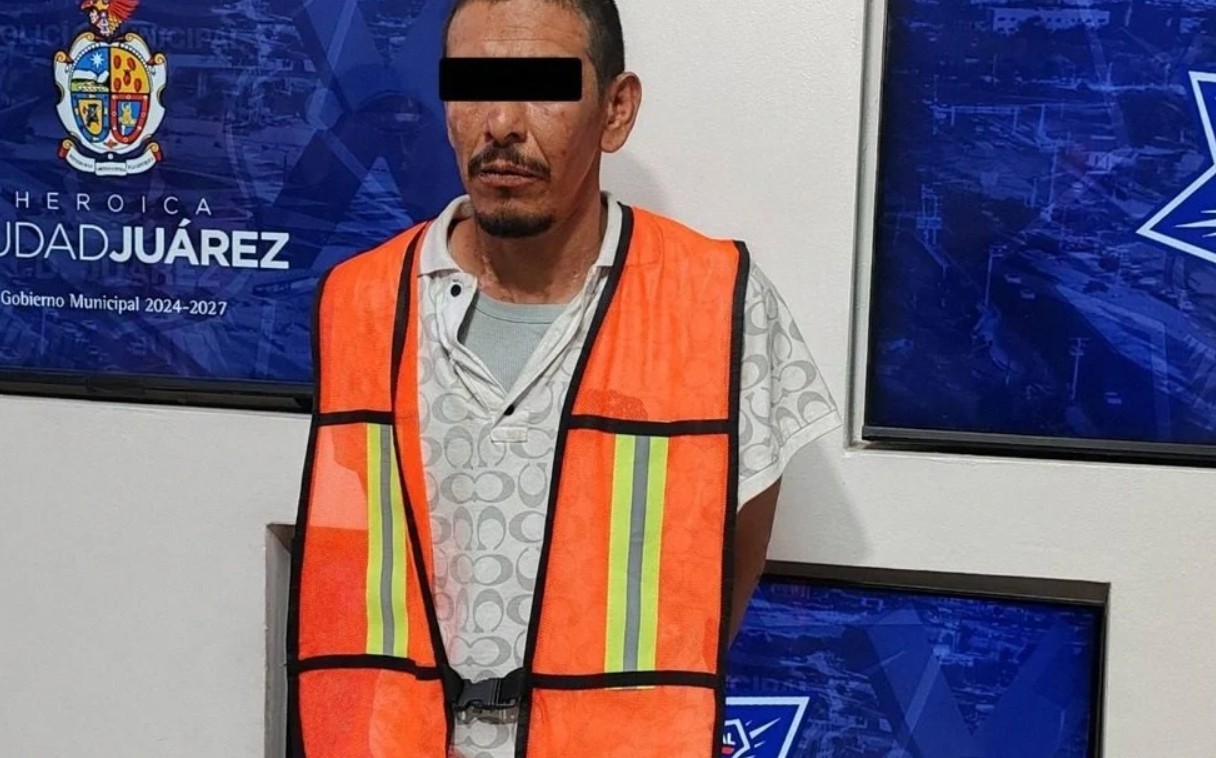 Capturan a dos hombres acusados de agr3d1r a sus parejas 2