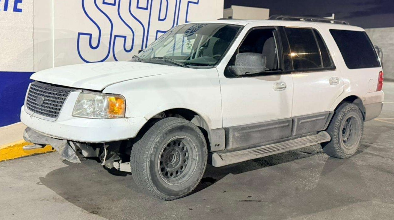 Arrestan en Valle del Sol a presunto implicado en h0mic1di0s 2