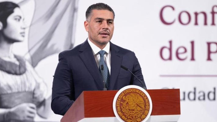 Harfuch presume golpe a ext0rs1onad0res: van más de mil 300 detenidos 1