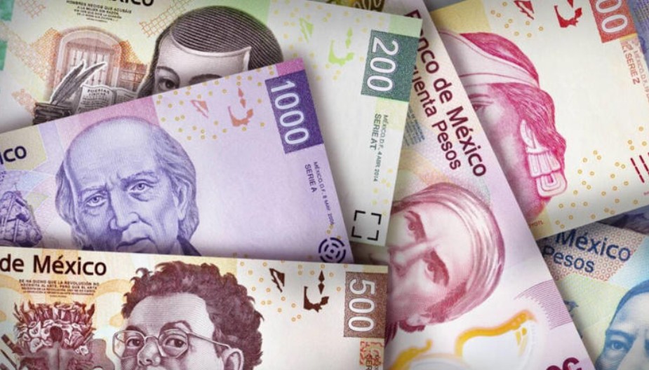 ¡Ya vienen las utilidades! Estas son las fechas de pago en 2026 1