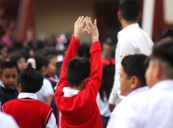 Confirman 21 estados que sí terminarán clases hasta el 15 de julio 1